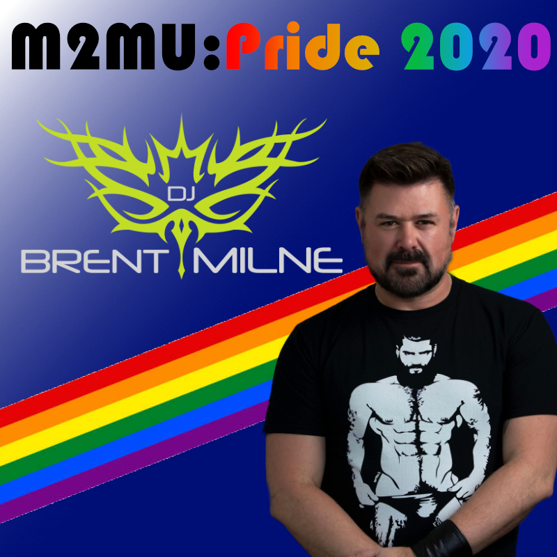Pride_2020_9lvbt.jpg